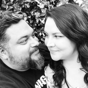 Meet your Posher, Tanna